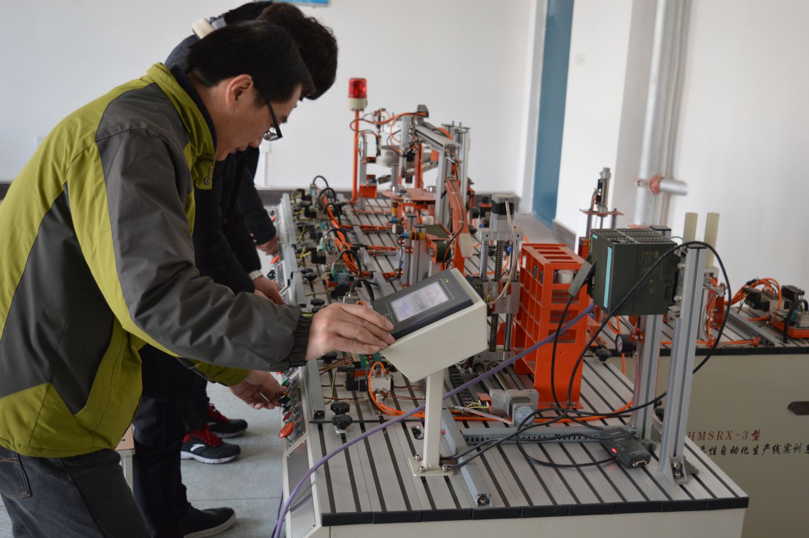 電氣自動化工程師證書全解析 作用、考試、報名與前景
