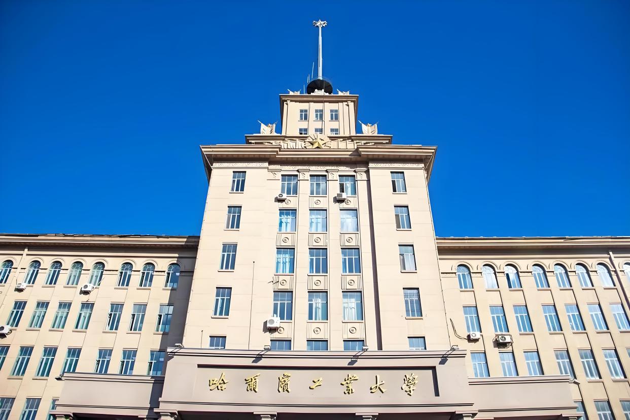 電氣工程及其自動化的廣闊就業前景與頂尖高校推薦解析
